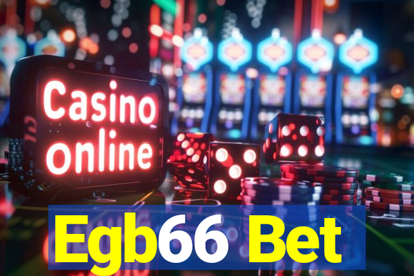 Egb66 Bet