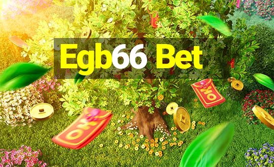 Egb66 Bet