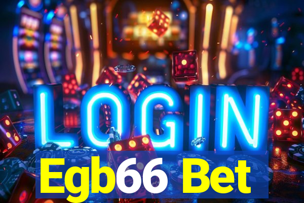 Egb66 Bet