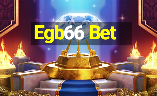 Egb66 Bet