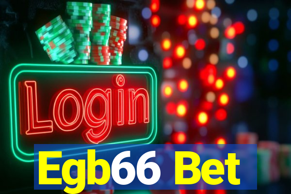 Egb66 Bet