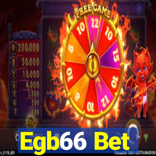 Egb66 Bet