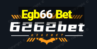 Egb66 Bet