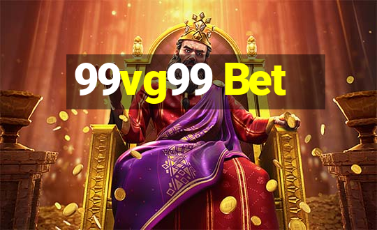 99vg99 Bet