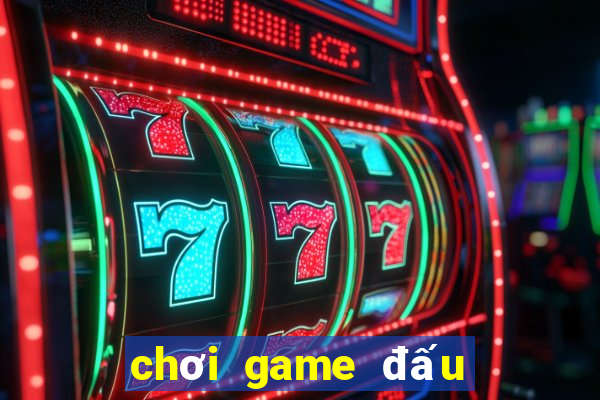 chơi game đấu bài yugi oh