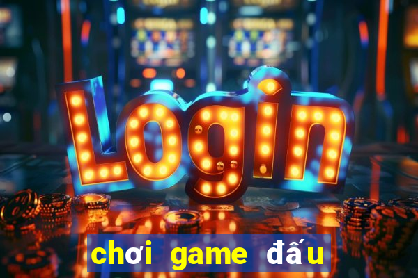 chơi game đấu bài yugi oh