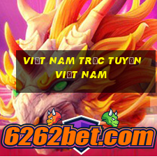 Việt nam trực tuyến Việt nam