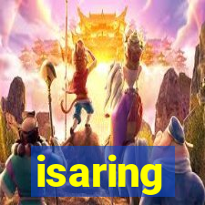 isaring