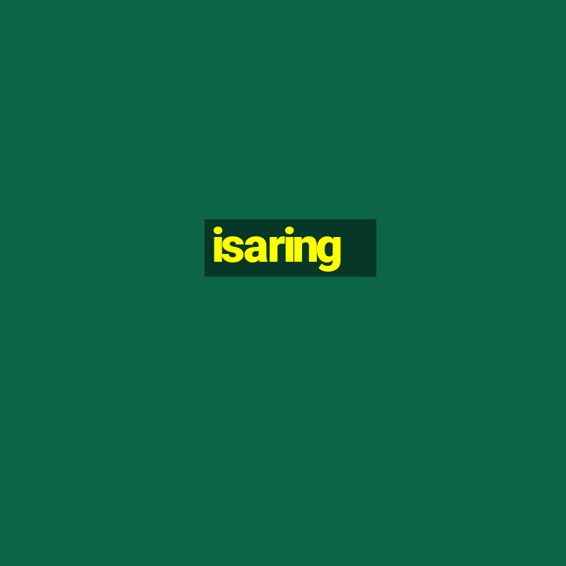 isaring