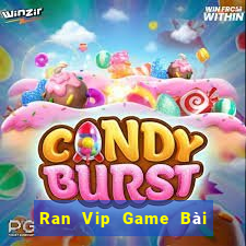 Ran Vip Game Bài Offline Cho Pc