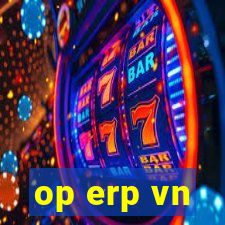 op erp vn