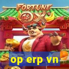 op erp vn