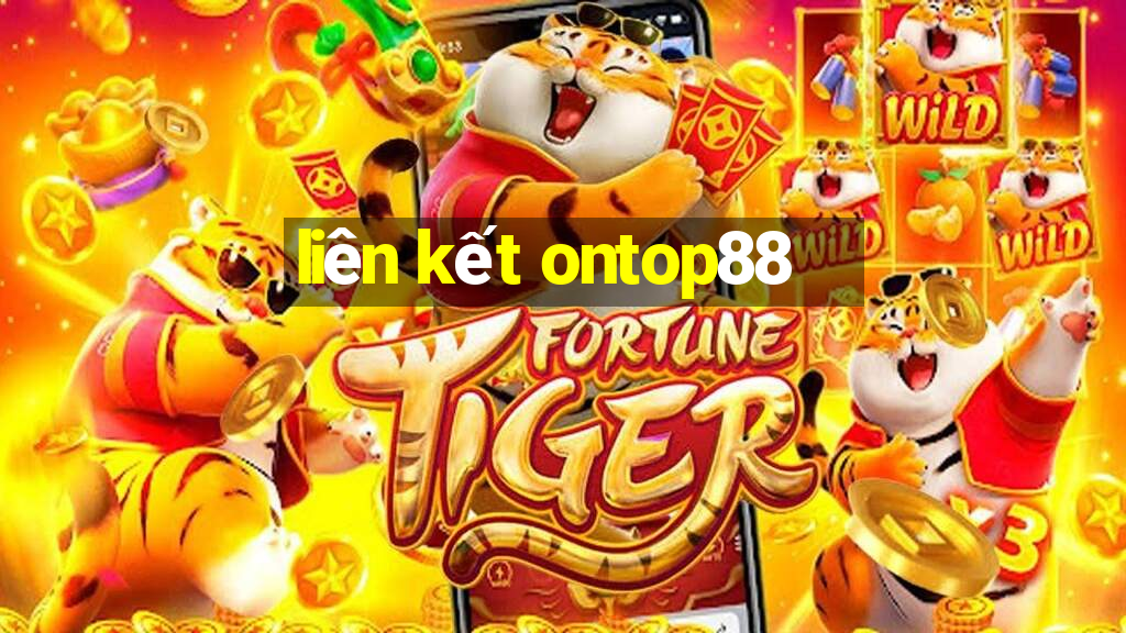 liên kết ontop88