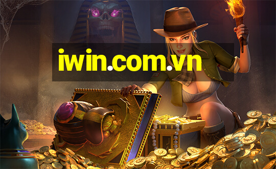 iwin.com.vn