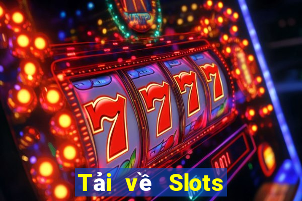 Tải về Slots cho Android