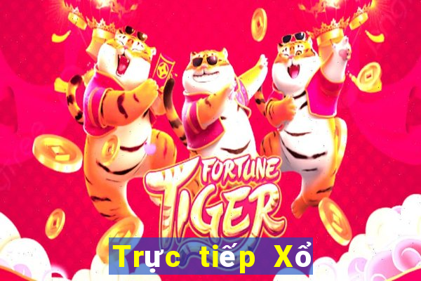 Trực tiếp Xổ Số Đà Lạt ngày 28