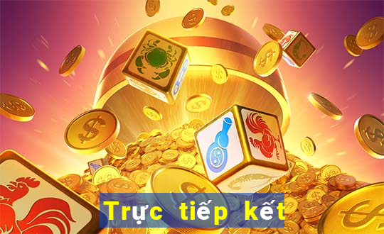 Trực tiếp kết quả XSKT ngày 17