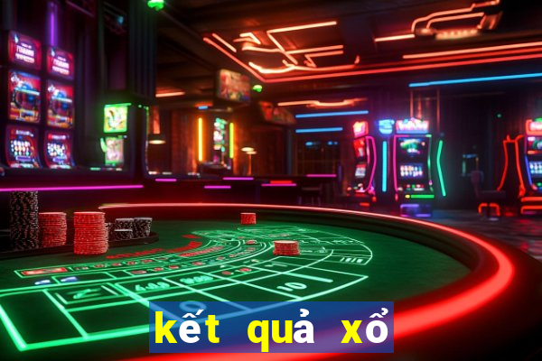 kết quả xổ số ba đài miền nam