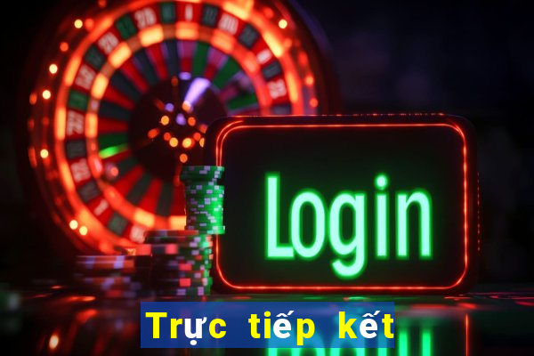 Trực tiếp kết quả XSDT123 ngày 20