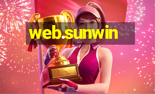 web.sunwin