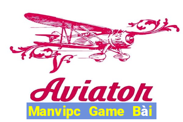 Manvipc Game Bài Tứ Sắc