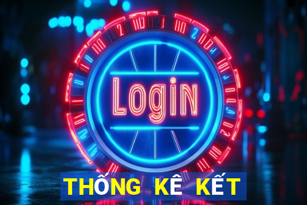 THỐNG KÊ KẾT QUẢ XSTTH ngày 23