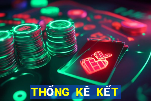 THỐNG KÊ KẾT QUẢ XSTTH ngày 23