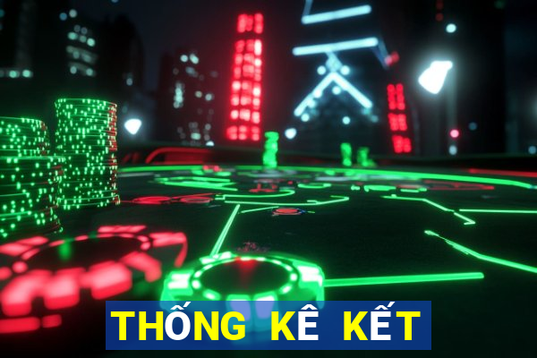 THỐNG KÊ KẾT QUẢ XSTTH ngày 23