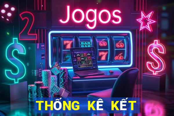 THỐNG KÊ KẾT QUẢ XSTTH ngày 23