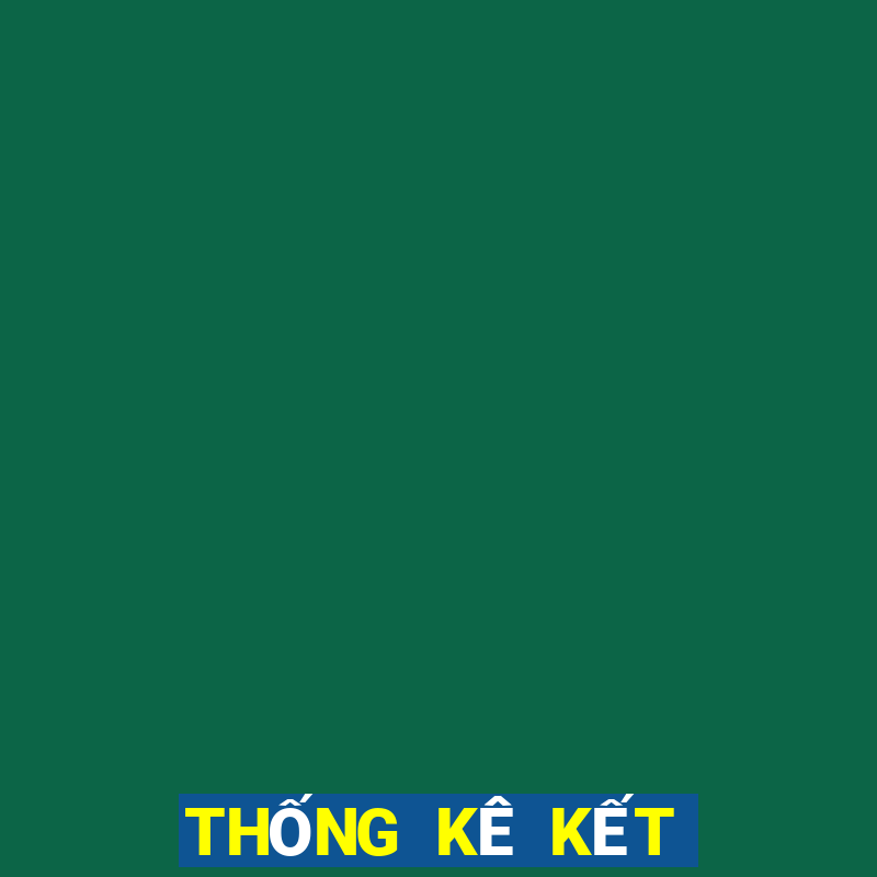 THỐNG KÊ KẾT QUẢ XSTTH ngày 23