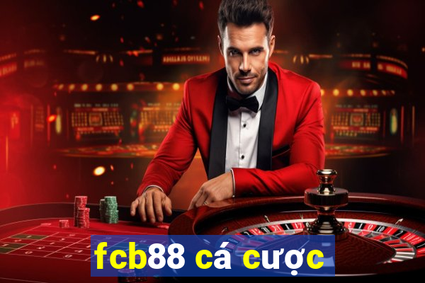 fcb88 cá cược