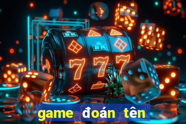 game đoán tên bài hát kpop