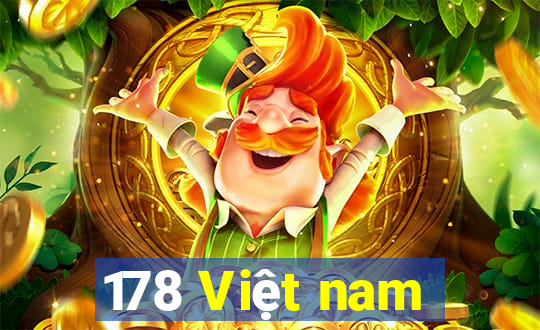 178 Việt nam