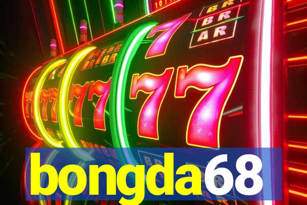 bongda68