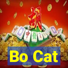 Bo Cat