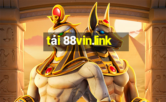 tải 88vin.link