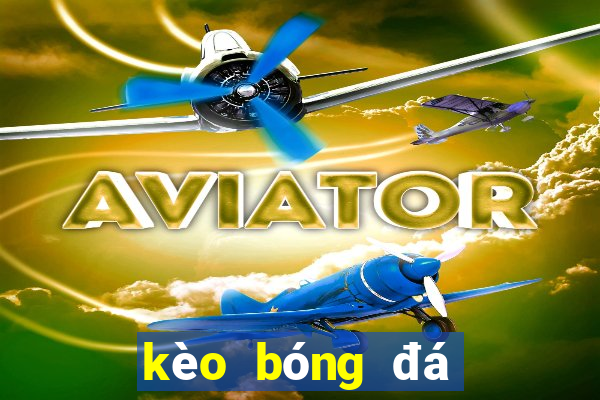 kèo bóng đá hôm nay nhật bản