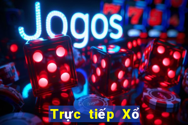 Trực tiếp Xổ Số quảng ninh ngày 25