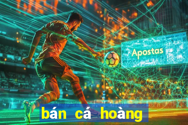 bán cá hoàng bảo yến tại hà nội