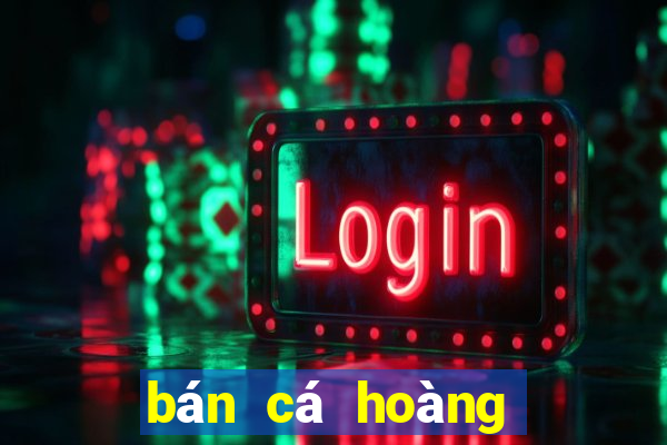 bán cá hoàng bảo yến tại hà nội