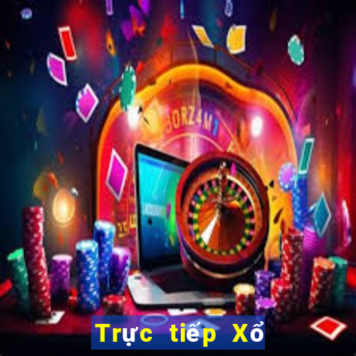 Trực tiếp Xổ Số gia lai ngày 21