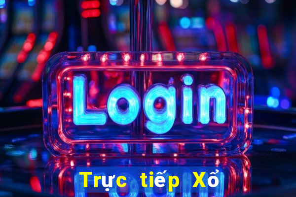 Trực tiếp Xổ Số gia lai ngày 21