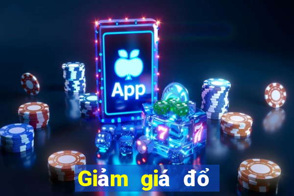 Giảm giá đổ xăng qua app 188 tỷ