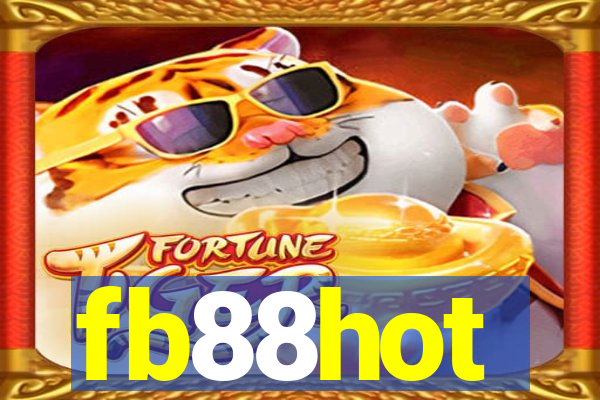 fb88hot