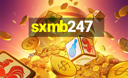 sxmb247