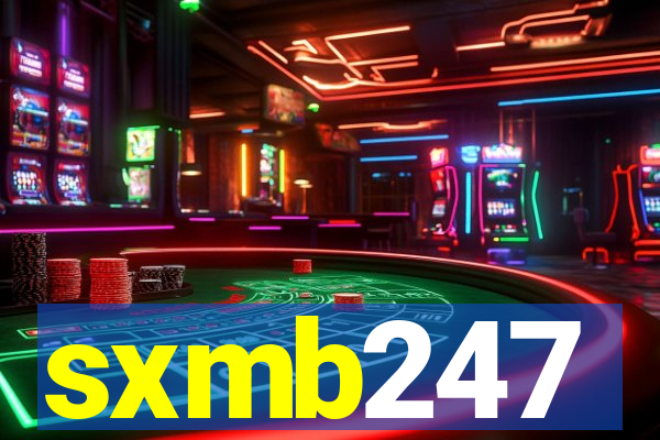 sxmb247