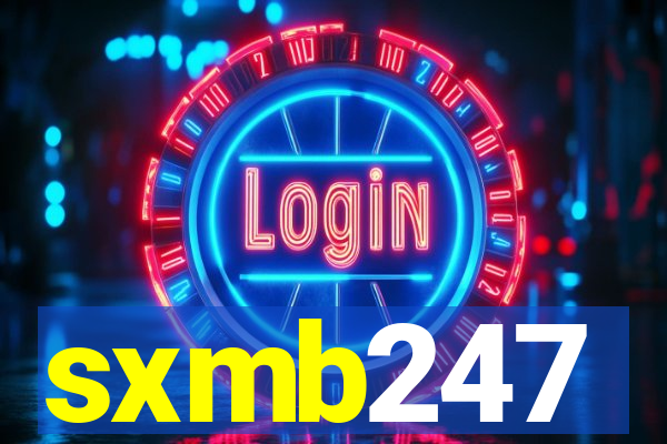 sxmb247