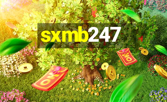 sxmb247