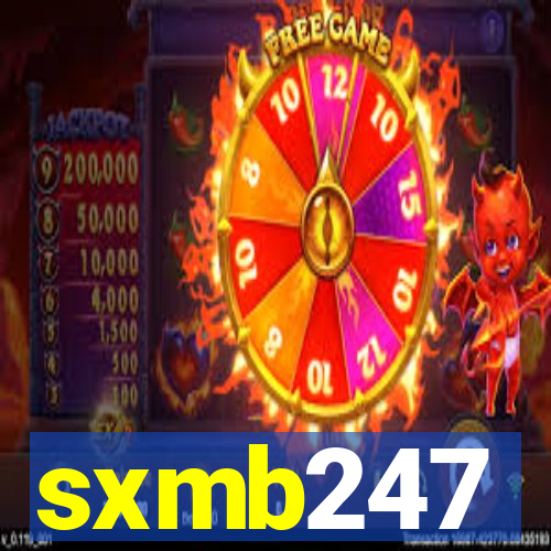 sxmb247