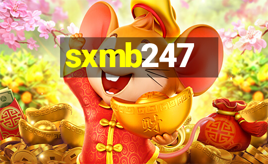 sxmb247